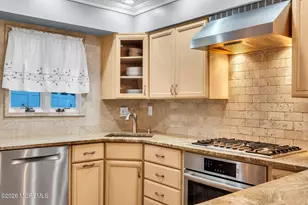 26 N Westfield Rd, Howell Township, NJ 07731 - Photo 15