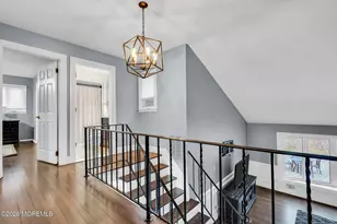 26 N Westfield Rd, Howell Township, NJ 07731 - Photo 25