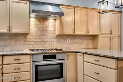 26 N Westfield Road, Howell Township, NJ 07731 - Photo 13