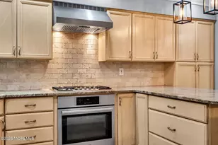 26 N Westfield Rd, Howell Township, NJ 07731 - Photo 13