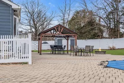 26 N Westfield Road, Howell Township, NJ 07731 - Photo 49