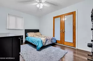 26 N Westfield Rd, Howell Township, NJ 07731 - Photo 27