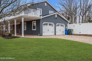 26 N Westfield Rd, Howell Township, NJ 07731 - Photo 41