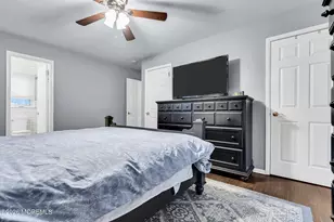 26 N Westfield Rd, Howell Township, NJ 07731 - Photo 31