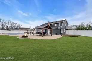 26 N Westfield Rd, Howell Township, NJ 07731 - Photo 53