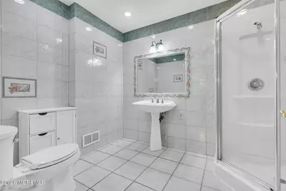 26 N Westfield Road, Howell Township, NJ 07731 - Photo 19