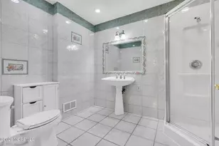 26 N Westfield Rd, Howell Township, NJ 07731 - Photo 19