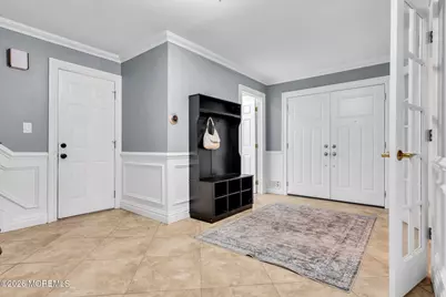 26 N Westfield Road, Howell Township, NJ 07731 - Photo 7