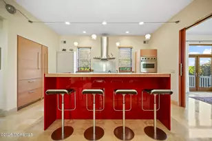 108 Howell Ave, Spring Lake, NJ 07762 - Photo 13