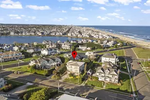 108 Howell Ave, Spring Lake, NJ 07762 - Photo 67