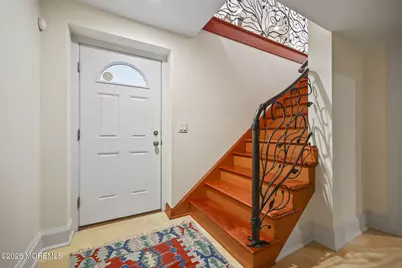 108 Howell Avenue, Spring Lake, NJ 07762 - Photo 55