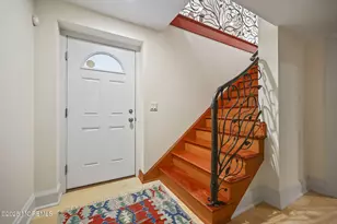 108 Howell Ave, Spring Lake, NJ 07762 - Photo 55