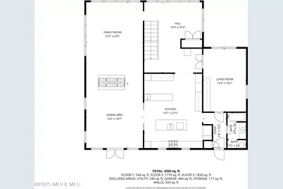 108 Howell Avenue, Spring Lake, NJ 07762 - Photo 71