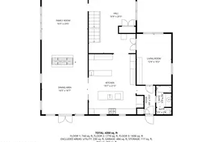 108 Howell Ave, Spring Lake, NJ 07762 - Photo 71