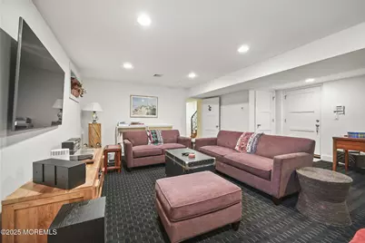 108 Howell Avenue, Spring Lake, NJ 07762 - Photo 53