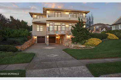 108 Howell Avenue, Spring Lake, NJ 07762 - Photo 3