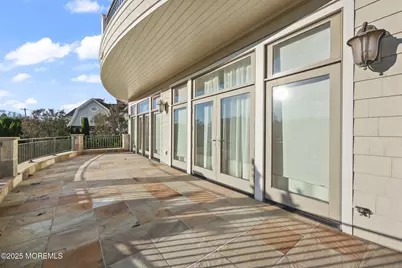 108 Howell Avenue, Spring Lake, NJ 07762 - Photo 7