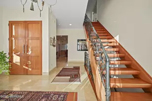 108 Howell Ave, Spring Lake, NJ 07762 - Photo 9