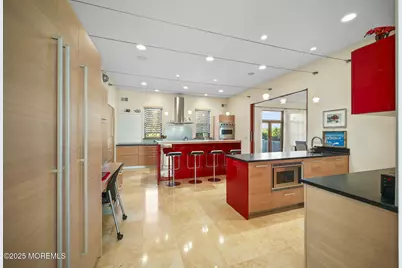 108 Howell Avenue, Spring Lake, NJ 07762 - Photo 11