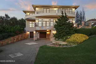 108 Howell Ave, Spring Lake, NJ 07762 - Photo 5