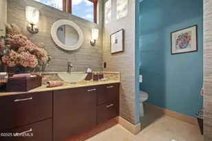 108 Howell Ave, Spring Lake, NJ 07762 - Photo 29