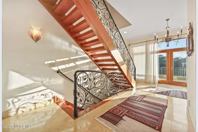 108 Howell Avenue, Spring Lake, NJ 07762 - Photo 51