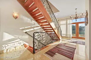 108 Howell Ave, Spring Lake, NJ 07762 - Photo 51