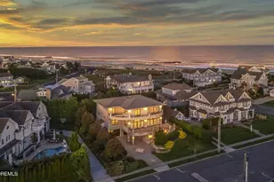 108 Howell Ave, Spring Lake, NJ 07762 - Photo 1