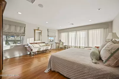 108 Howell Avenue, Spring Lake, NJ 07762 - Photo 33