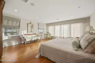 108 Howell Ave, Spring Lake, NJ 07762 - Photo 33