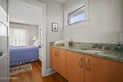 108 Howell Avenue, Spring Lake, NJ 07762 - Photo 45