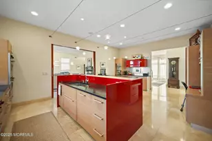 108 Howell Ave, Spring Lake, NJ 07762 - Photo 15