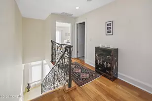 108 Howell Ave, Spring Lake, NJ 07762 - Photo 47