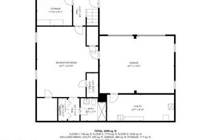 108 Howell Ave, Spring Lake, NJ 07762 - Photo 73