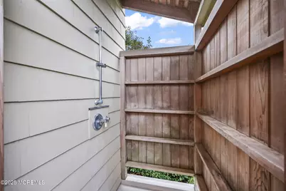 108 Howell Avenue, Spring Lake, NJ 07762 - Photo 61