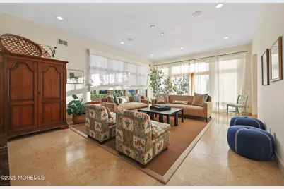 108 Howell Avenue, Spring Lake, NJ 07762 - Photo 25