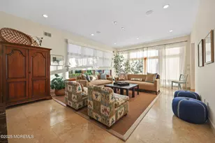 108 Howell Ave, Spring Lake, NJ 07762 - Photo 25