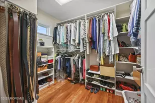 108 Howell Ave, Spring Lake, NJ 07762 - Photo 41