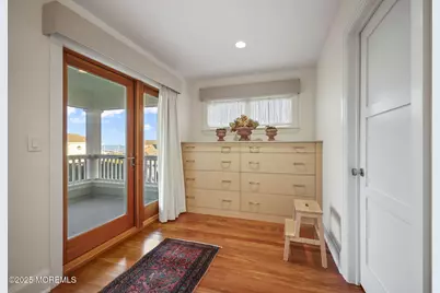 108 Howell Avenue, Spring Lake, NJ 07762 - Photo 39