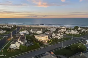 108 Howell Ave, Spring Lake, NJ 07762 - Photo 69