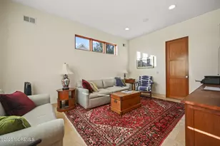 108 Howell Ave, Spring Lake, NJ 07762 - Photo 27