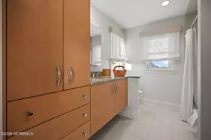 108 Howell Ave, Spring Lake, NJ 07762 - Photo 43