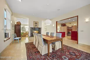 108 Howell Ave, Spring Lake, NJ 07762 - Photo 21