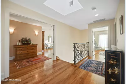 108 Howell Avenue, Spring Lake, NJ 07762 - Photo 31