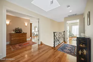 108 Howell Ave, Spring Lake, NJ 07762 - Photo 31