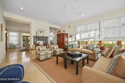 108 Howell Avenue, Spring Lake, NJ 07762 - Photo 23