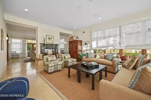 108 Howell Ave, Spring Lake, NJ 07762 - Photo 23