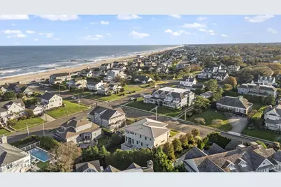 108 Howell Avenue, Spring Lake, NJ 07762 - Photo 63