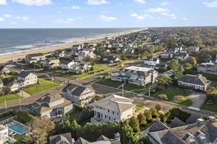 108 Howell Ave, Spring Lake, NJ 07762 - Photo 63