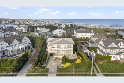 108 Howell Avenue, Spring Lake, NJ 07762 - Photo 65